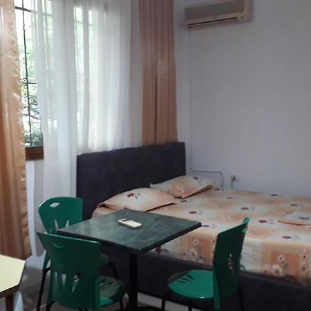 H&A Guest House 골렘 외부 사진